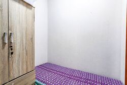 Rivervale Crest (D19), Apartment #553033481